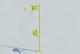 Bradley S19-310 Combo Drench Shower & Eye Wash Unit