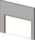 Cased Opening - Adjustable
