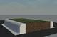6" Concrete Curb Profile