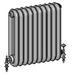 Cast Iron Radiator