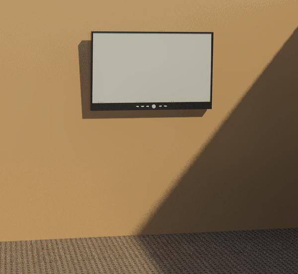 Plasma_Wall_TV_54"