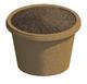 UPDATED Parametric Planter Pot