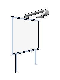 SMART BOARD
