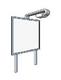 SMART BOARD