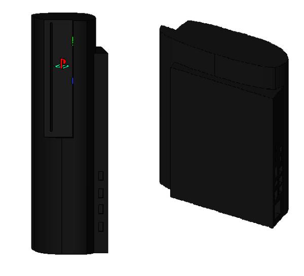Ps3