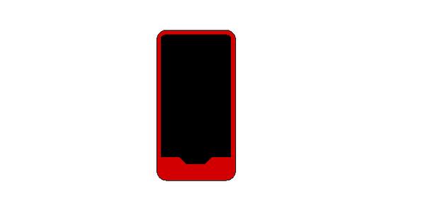Zune HD