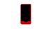 Zune HD
