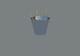 Pencil Cup