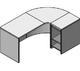 Adjustable Workstation