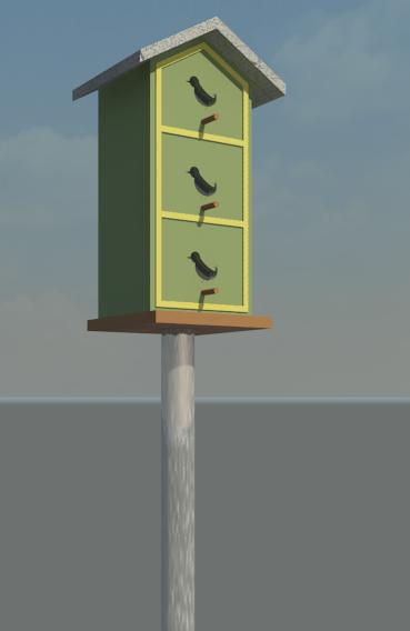Bird_Feeder