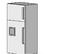 Refridgerator