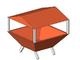 Fire Pit