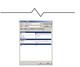 Break Line Symbol - SCALE