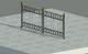 Railing