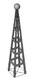 Radio Tower