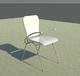 Modern Chair