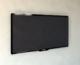 Philips 47PFL8404H - 47'' LCD Screen