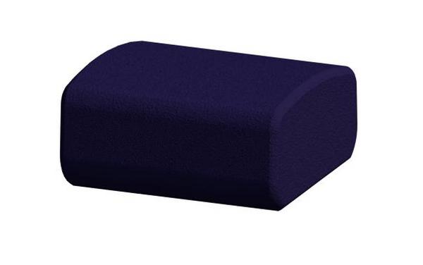 COR Lava Stool