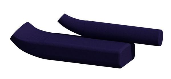 COR Lava Sofa One