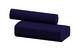 COR Lava Sofa Two