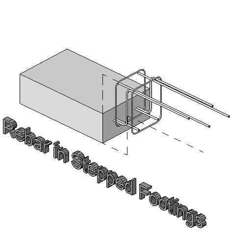 RebarStep.rfa