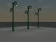 Street_Lights