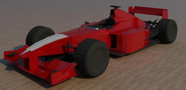 f1