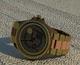 aviator watch