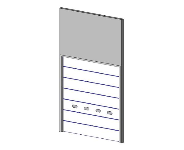 OHD WITH WINDOWS