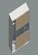 Wardrobe Cabinet