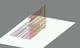 cw_fachadas ( curtain wall )