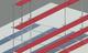 cw_horizontal (curtain wall with horizontal panel on it)