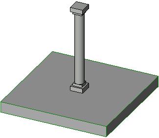 Column
