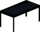 coffe table