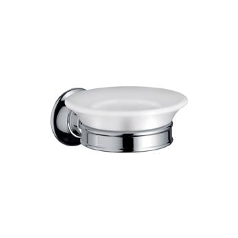 Axor Montreux Soap Dish
