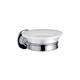Axor Montreux Soap Dish