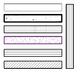 Lining Detail Component Parametric