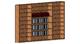 Book Shelf