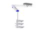 Maquet Ceiling Pendant