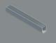 ACO based 1 meter Trench Drain series