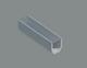 ACO based Half Meter Trench Drain