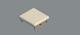 seating group-armless chair