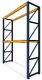 Pallet Racking - Victor