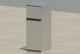 Refrigerator [parametric]