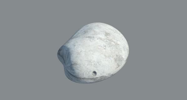 Rock 02