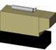 Kohler Generator