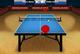 Ping Pong Table