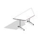 COALESSE_AKIRA - Trapezoid Fixed Top w/L-Base (Standard Height)