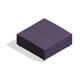 COALESSE_AWAIT - Two Section Connector Bench