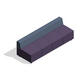 COALESSE_AWAIT - Four-Seat Sofa